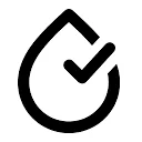 Imaware Coupon Codes
